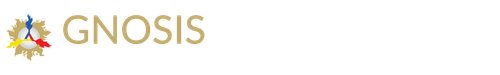 Gnosis Deutschland Logo