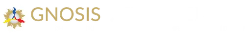 Gnosis Deutschland Logo