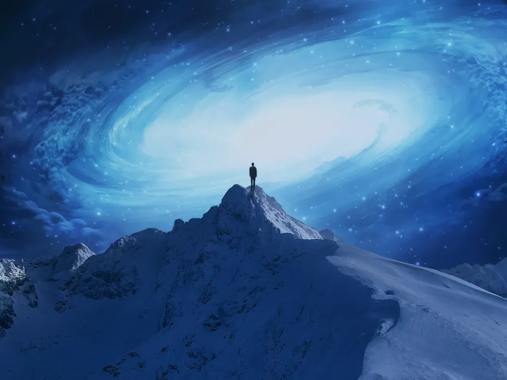 Gnosis Autoconocimiento - Sabiduría Interior