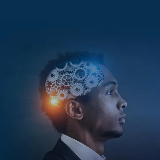 Die Menschliche Maschine