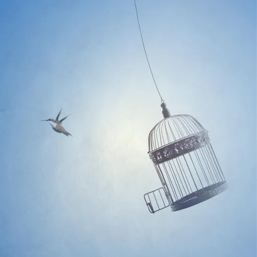 Fundamentale Erziehung