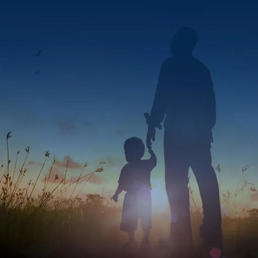 Reinkarnation, Rückkehr und Wiederholung