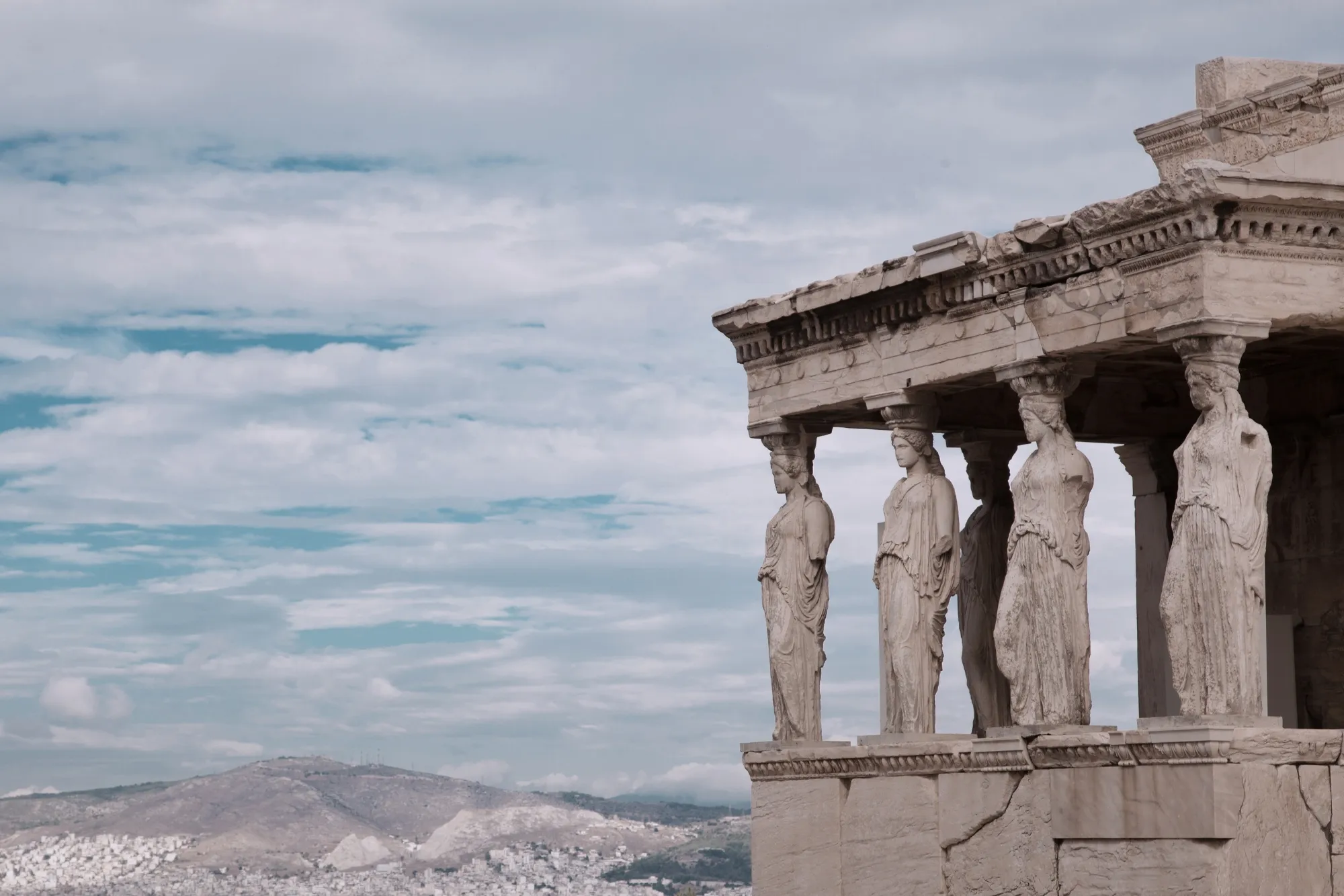 Templo Gnóstico - Curso de Gnosis